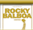 Jump to Rocky Balboa